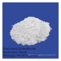 High Purity Veterinary Raw Powder Tetramisole Hydrochloride CAS 5086-74-8